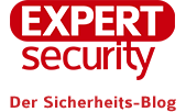 EXPERT-Security - Der Sicherheits-Blog